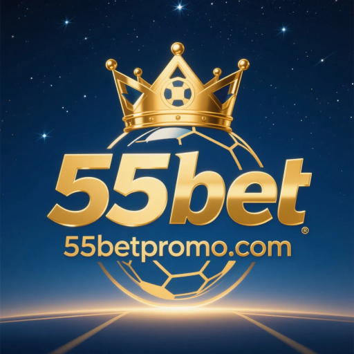 55 bet